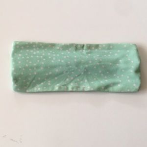 Lululemon bang buster